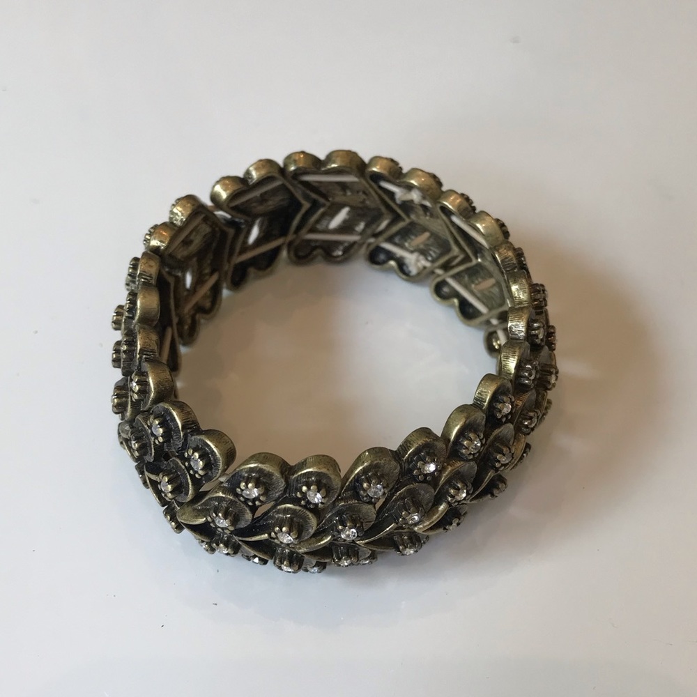Chloe + Isabel Bracelet